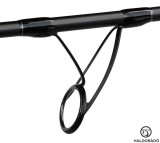 By Dome - Lanseta BLACK EDITION NEW GENERATION CARP 3M 2.5Lbs