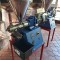 Presa de ule la rece 220V