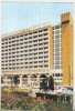 Bnk cp Baile Felix - Hotel Termal - circulata, Printata