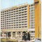 bnk cp Baile Felix - Hotel Termal - circulata