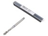 Tarod de Filetare V&Ouml;LKEL M6 HSS-E 80mm Pas 1 DIN 371