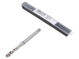Tarod de filetare HSS-E M6 80mm 4,9mm