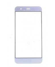 Geam Sticla Xiaomi Mi 6 Alb