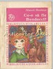 Ce-o Sa Fie Bondocel? - Marcel Breslasu, Editura Ion Creanga, Bucuresti 1980, Biblioteca Scolarului, Carte Copii, 95 pagini
