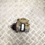 Electromotor FORD FOCUS III 2015 OEM: EJ3MA,CV6T-11000-GA,ESW10E40