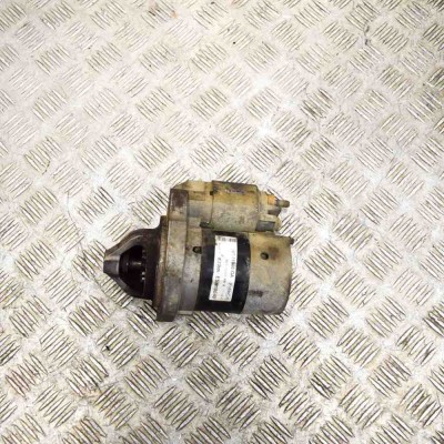 Electromotor FORD FOCUS III 2015 OEM: EJ3MA,CV6T-11000-GA,ESW10E40 foto