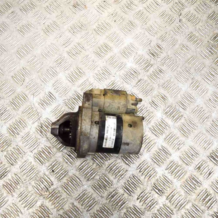 Electromotor FORD FOCUS III 2015 OEM: EJ3MA,CV6T-11000-GA,ESW10E40