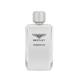 Bentley, Momentum, Apă de toaletă, Pentru bărbați, 100 ml
