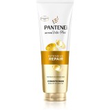 Pantene Pro-V Active Nutri Plex Intensive Repair balsam pentru păr slab și deteriorat 275 ml