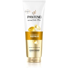 Pantene Pro-V Active Nutri Plex Intensive Repair balsam pentru păr slab și deteriorat 275 ml foto