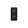 Intrerupator buton tip Rocket Cod: JB6 Automotive TrustedCars, Oem