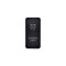 Intrerupator buton tip Rocket Cod: JB6 Automotive TrustedCars