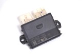 PEUGEOT 3008 SUV 2020 OEM: 9809260680 SKU: 13128220