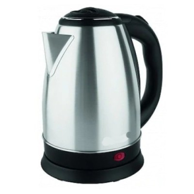Fierbator Marado,2 L, 1500w, Declansare automata foto