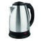 Fierbator Marado,2 L, 1500w, Declansare automata