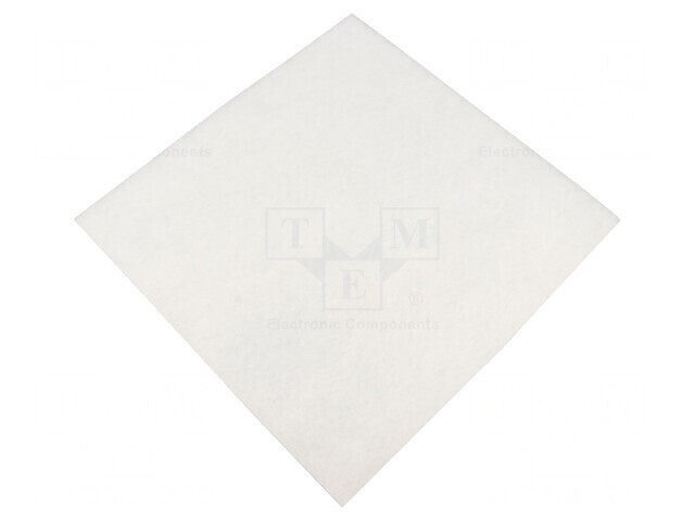 Filtru Aer 283x283mm