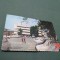 CARTE POSTALA- TIMISOARA -MAGAZINUL BEGA CIRCULATA