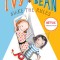 Ivy + Bean Make the Rules
