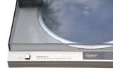 Pick up Technics SL Q5