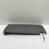 Parasolar Stanga Opel Movano B Furgon 2019, OEM 95519618, Original