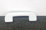 M&acirc;ner plafon dreapta față PEUGEOT 508 2011 11302970