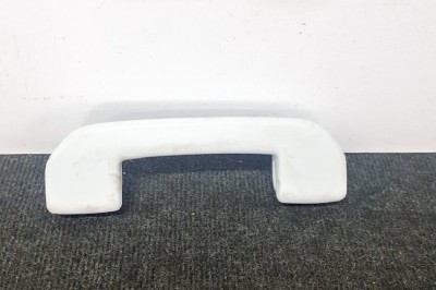 M&amp;acirc;ner plafon dreapta față PEUGEOT 508 2011 11302970 foto