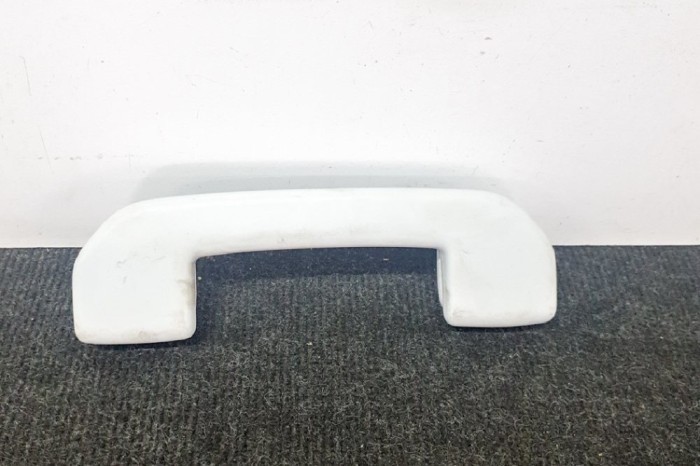 M&acirc;ner plafon dreapta față PEUGEOT 508 2011 11302970