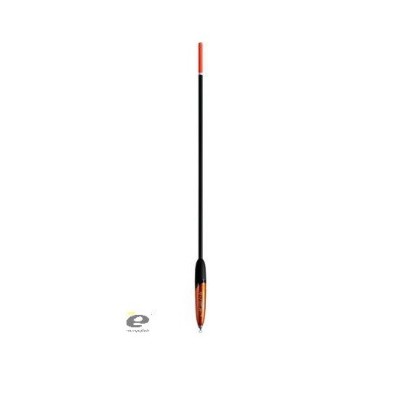 PLUTA ENERGO TEAM WAGGLER MP 5+2g foto