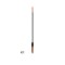 PLUTA ENERGO TEAM WAGGLER MP 5+2g