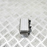 Bujie incandescentă OPEL FRONTERA B 6B_ 1999 OEM: 09132691,51299008 14578240