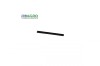 STIFT TUBULAR/MUFA INEL FIX SIME PENTRU ASPERSOR SYNCRO