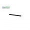 STIFT TUBULAR/MUFA INEL FIX SIME PENTRU ASPERSOR SYNCRO