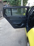 Cumpara ieftin Perdele interior Renault Megane 4 BK 2016-2022