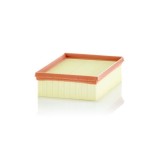 Mann-Filter Filtru aer