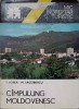 CAMPULUNG MOLDOVENESC. MIC INDREPTAR TURISTIC-I. IOSEP, M. IACOBESCU-298507
