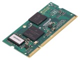 Placă de dezvoltare ARM Cortex A7 512MBRAM,4GBFLASH i.MX6ULL SO DIMM 200 792MHz