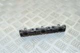Suport prag lateral st&acirc;nga față TESLA MODEL S 2017 OEM: 1003691-00-B 11790670