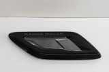 Grila LAND ROVER RANGE ROVER SPORT II L494 2018 OEM: DK62-16C629-A,DK62-16C629-B 27537995