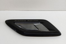 Grila LAND ROVER RANGE ROVER SPORT II L494 2018 OEM: DK62-16C629-A,DK62-16C629-B 27537995