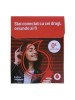 Cartela SIM Prepay Vodafone sau Telekom cu numar de telefon nou 10 lei/cartela, Circulata, Printata