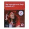 Cartela SIM Prepay Vodafone sau Telekom cu numar de telefon nou 10 lei/cartela