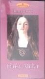 Daisy Miller - Henry James, Polirom 2003, Biblioteca Polirom, Romana, 450 pagini, Roman
