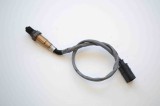 Sonda lambda MERCEDES-BENZ SPRINTER 3-t Furgon 906 2013 OEM: A0065424918,0281004203 2010627