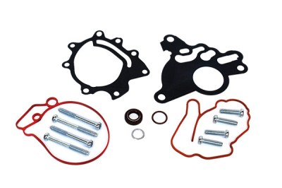 Set Reparatie Pompa Vacuum 468445 98902 foto