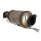 Filtru Particule 526435 130280