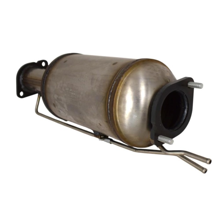 Filtru Particule 526435 130280