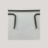 Rezistență inferioară pentru cuptor BOSCH 00447450 00443420 NEFF Original