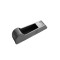 Slefuitor colturi pentru rigips Toolland TL73084, 140 x 40 mm