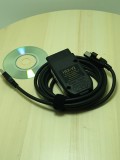 Tester Diagnoza Vcds Vag Com 2130 Romana engleza Vw Audi Skoda Seat