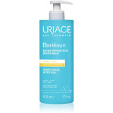 Uriage Bari&eacute;sun Bari&eacute;sun-Repair Balm balsam reparator dupa soare pentru fata si corp 500 ml